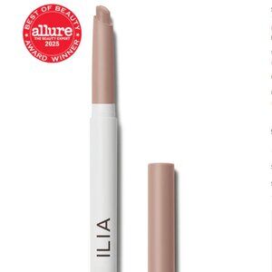Ilia Beauty Eye Stylus Shadow Stick | Flax